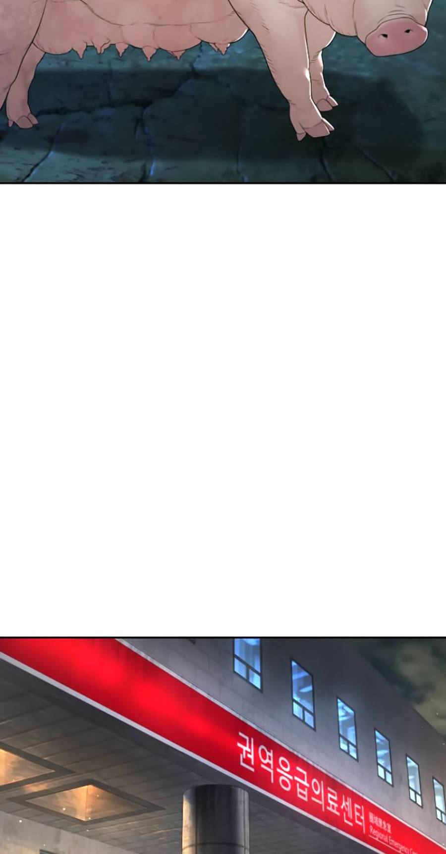 Cách Chiến Thắng Trận Đấu Chapter 170 - Trang 2