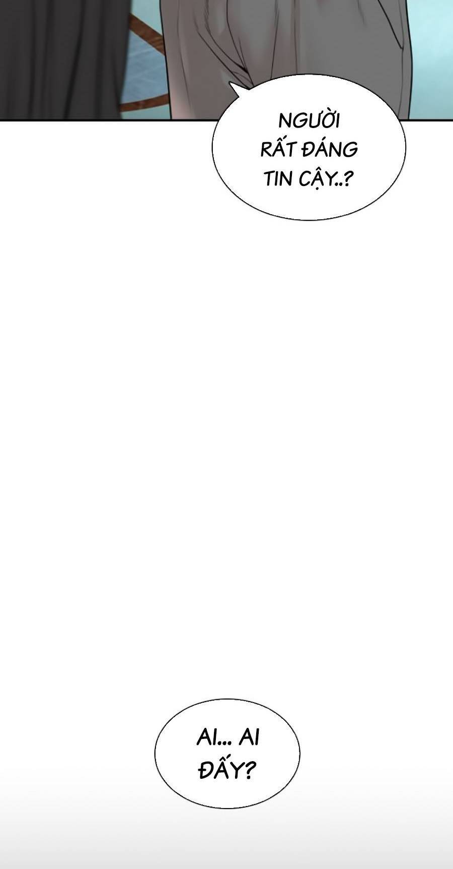 Cách Chiến Thắng Trận Đấu Chapter 170 - Trang 2