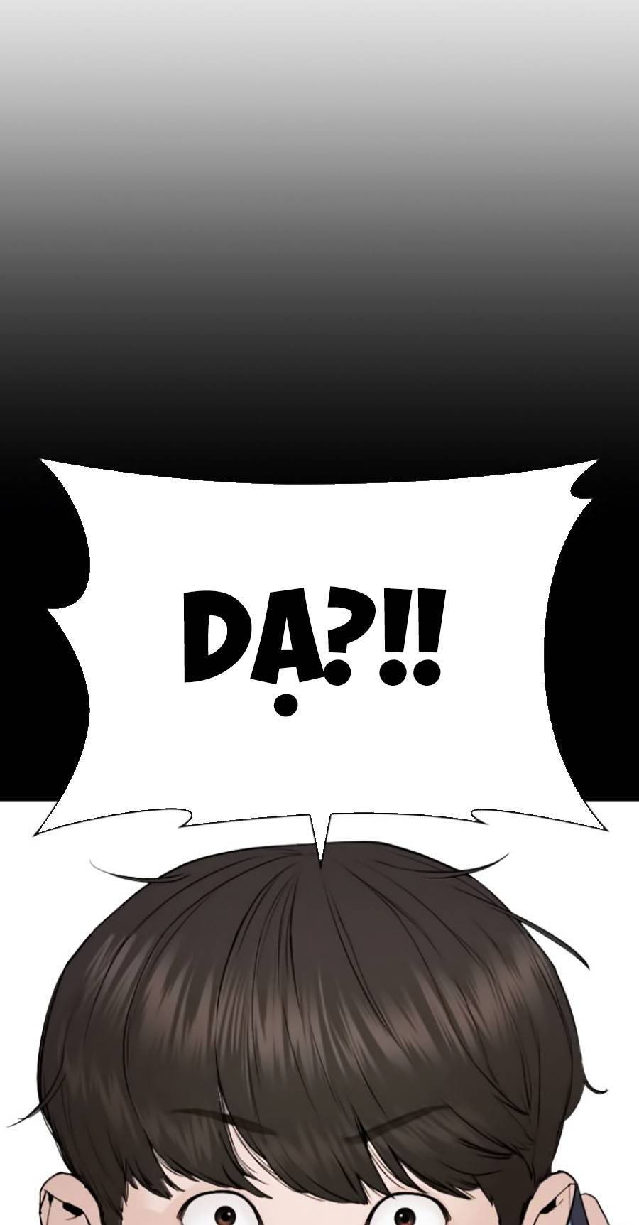 Cách Chiến Thắng Trận Đấu Chapter 170 - Trang 2