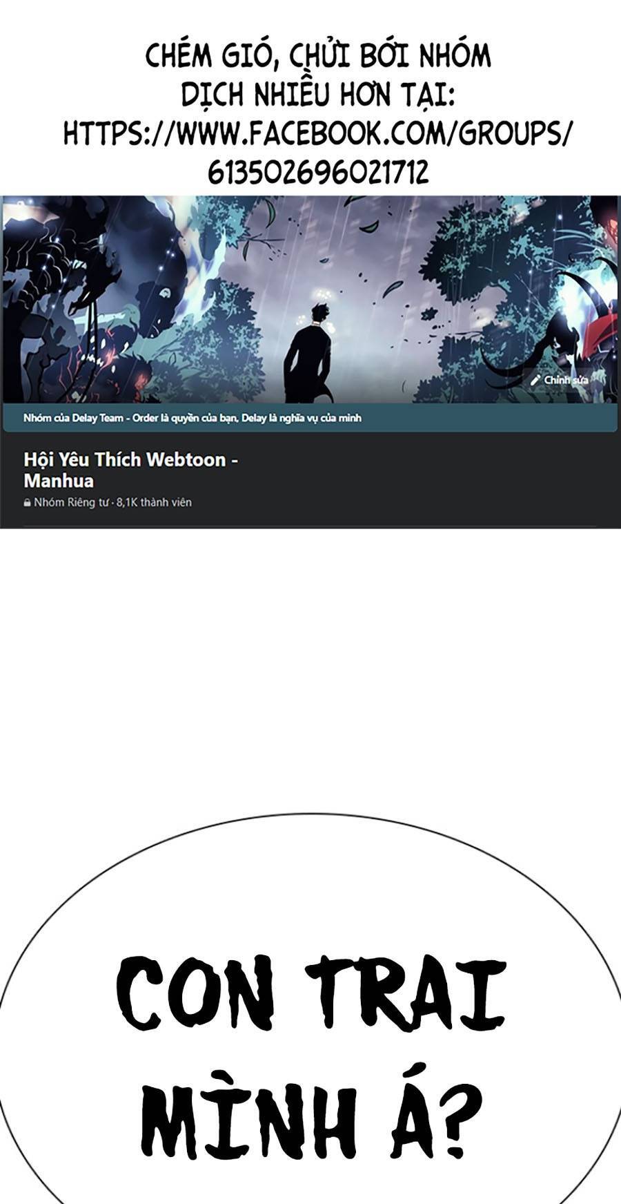 Cách Chiến Thắng Trận Đấu Chapter 171 - Trang 2