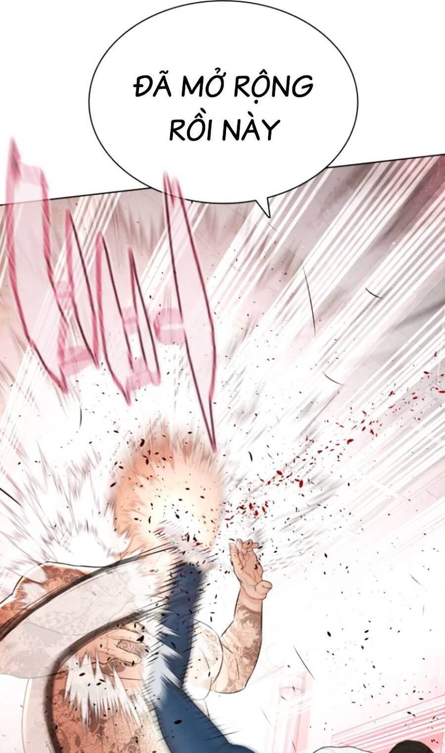 Cách Chiến Thắng Trận Đấu Chapter 171 - Trang 2