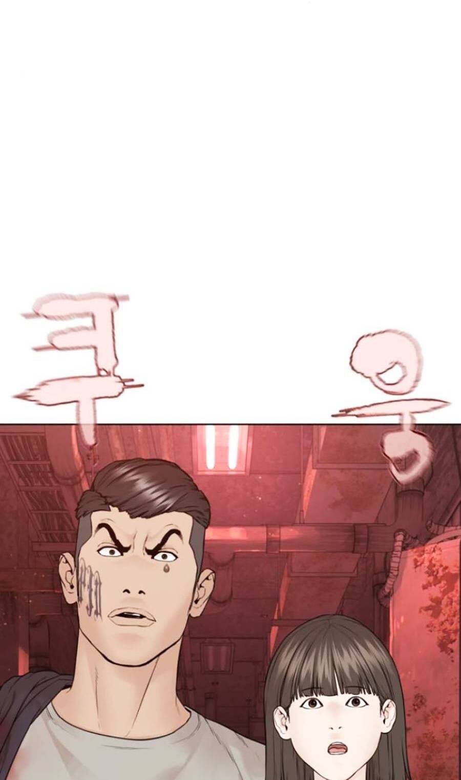 Cách Chiến Thắng Trận Đấu Chapter 171 - Trang 2