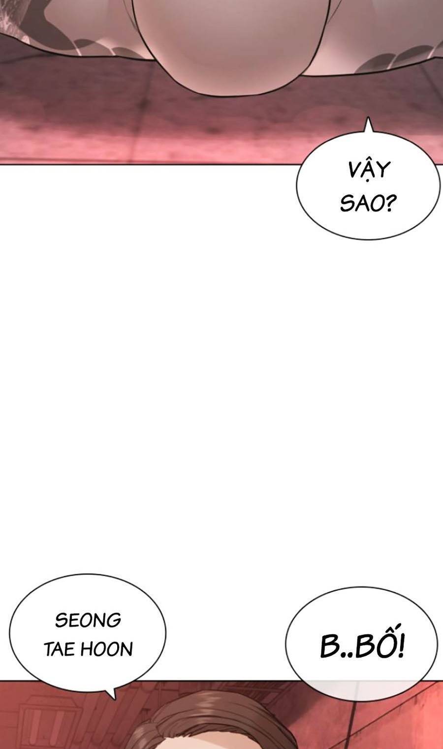 Cách Chiến Thắng Trận Đấu Chapter 171 - Trang 2