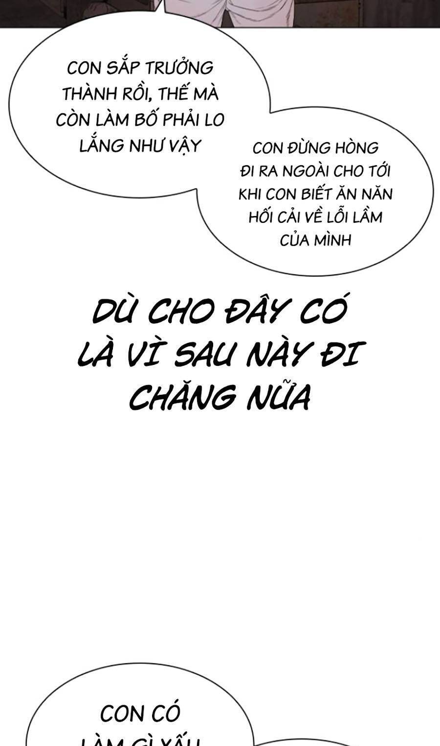 Cách Chiến Thắng Trận Đấu Chapter 171 - Trang 2
