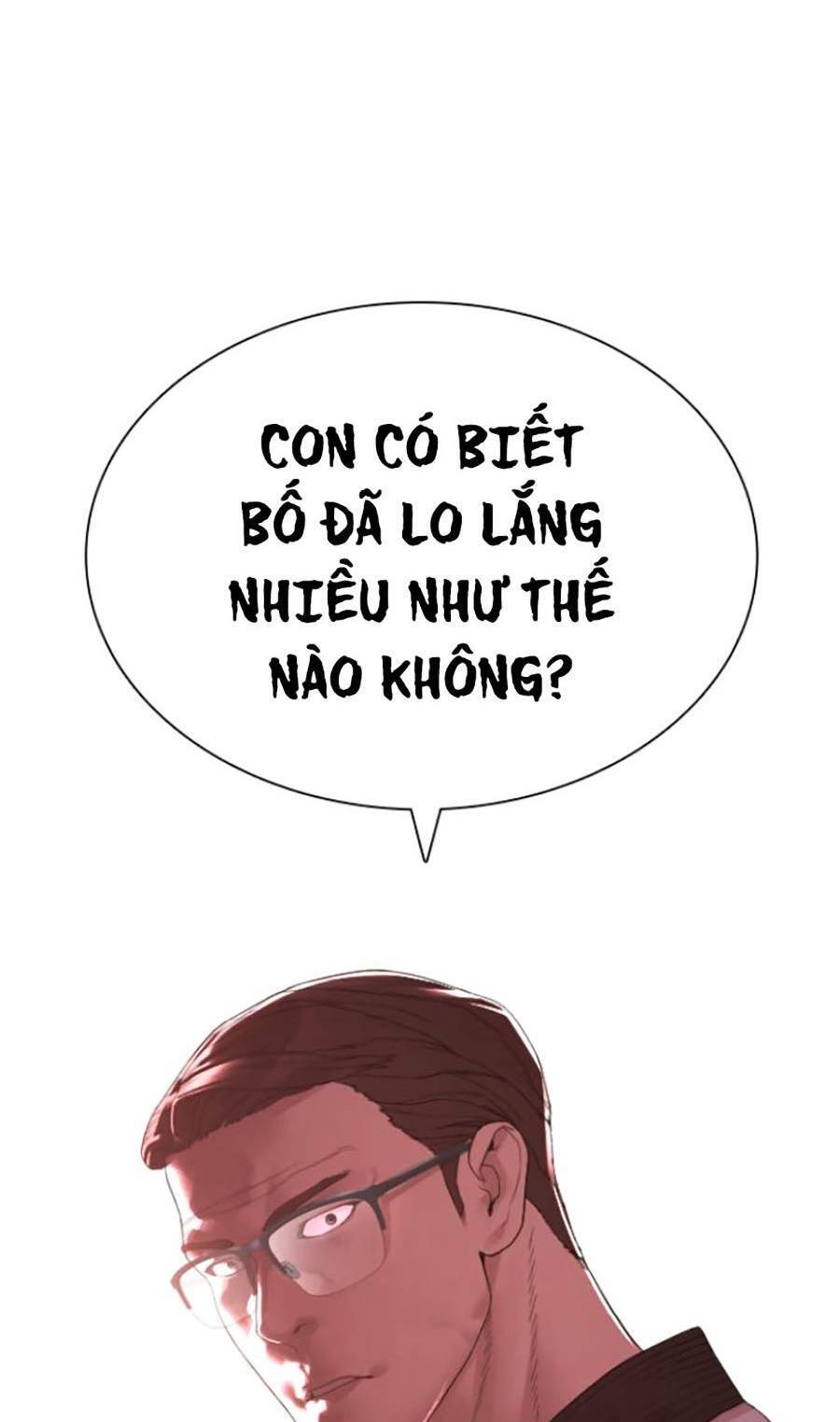 Cách Chiến Thắng Trận Đấu Chapter 171 - Trang 2