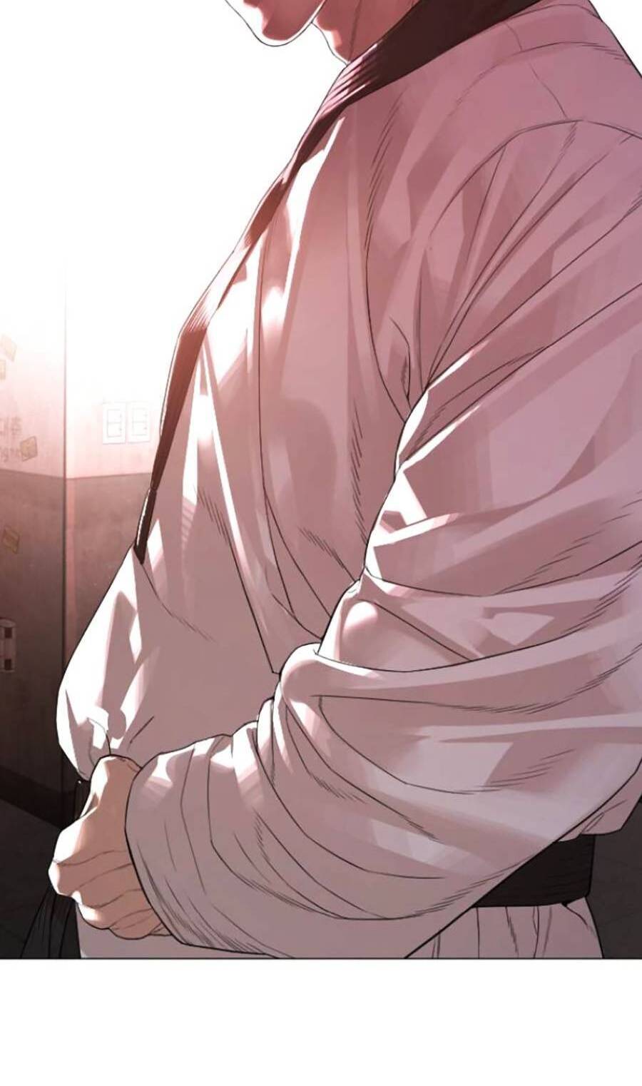 Cách Chiến Thắng Trận Đấu Chapter 171 - Trang 2