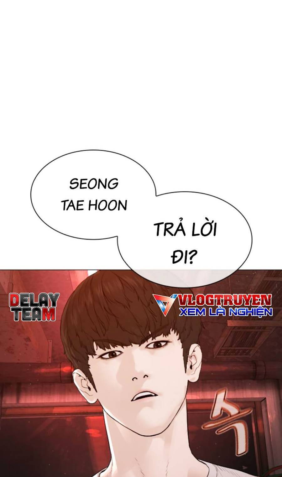 Cách Chiến Thắng Trận Đấu Chapter 171 - Trang 2