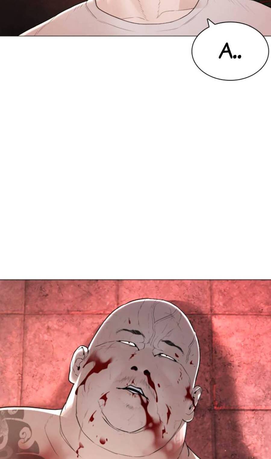 Cách Chiến Thắng Trận Đấu Chapter 171 - Trang 2