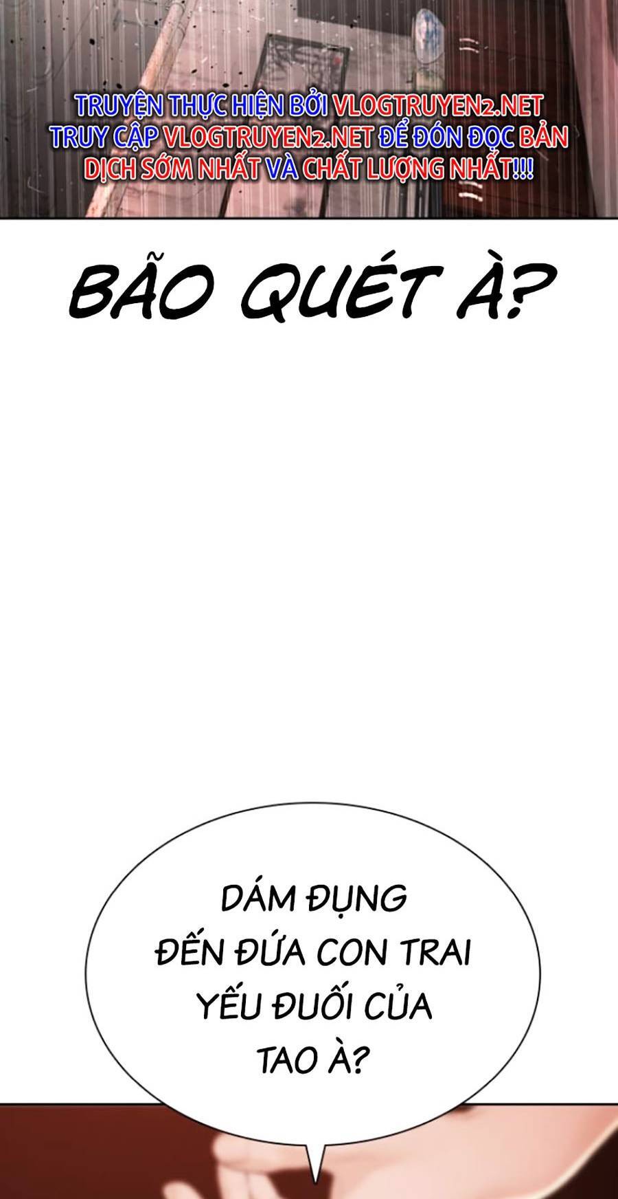 Cách Chiến Thắng Trận Đấu Chapter 171 - Trang 2