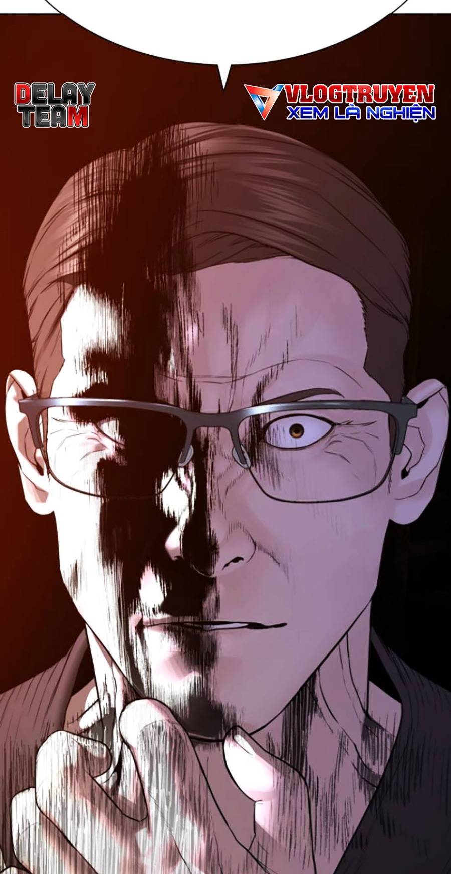 Cách Chiến Thắng Trận Đấu Chapter 171 - Trang 2