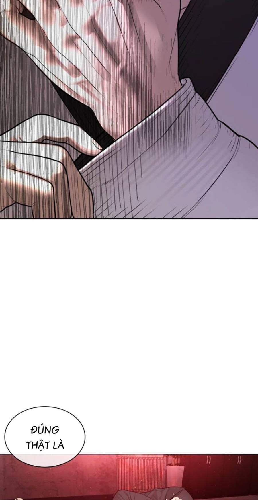 Cách Chiến Thắng Trận Đấu Chapter 171 - Trang 2