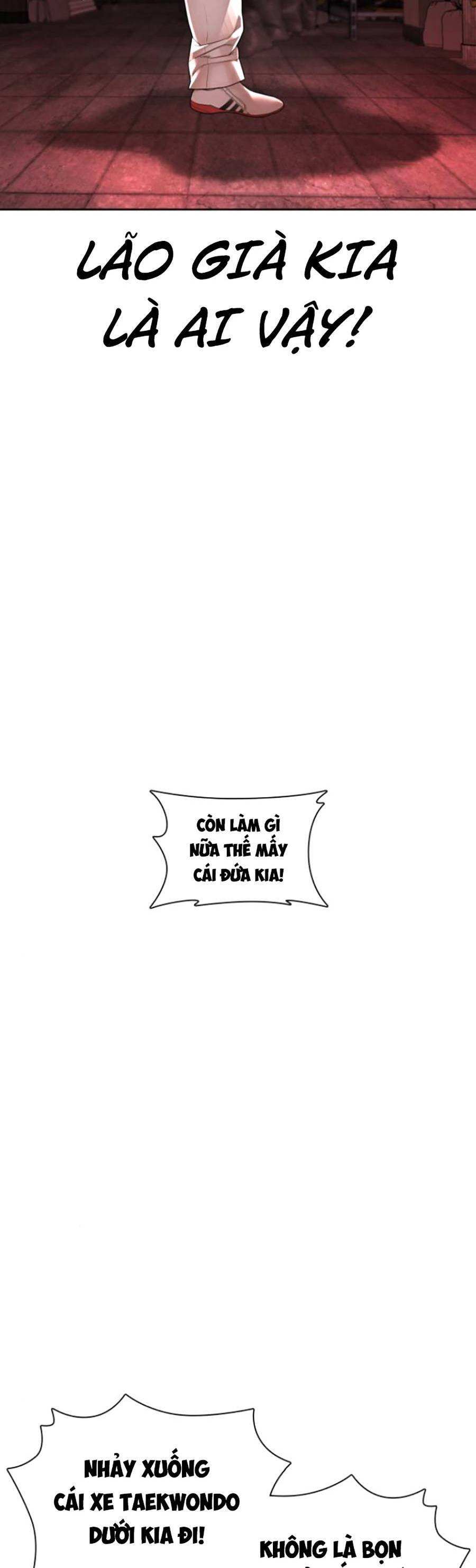 Cách Chiến Thắng Trận Đấu Chapter 171 - Trang 2