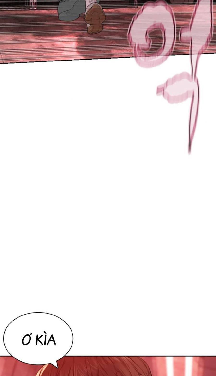 Cách Chiến Thắng Trận Đấu Chapter 171 - Trang 2