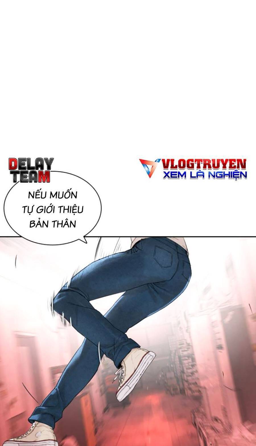 Cách Chiến Thắng Trận Đấu Chapter 171 - Trang 2