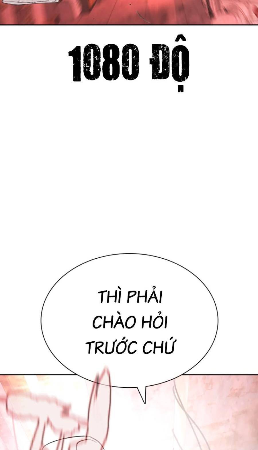 Cách Chiến Thắng Trận Đấu Chapter 171 - Trang 2