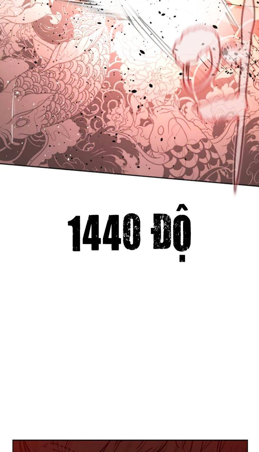 Cách Chiến Thắng Trận Đấu Chapter 171 - Trang 2