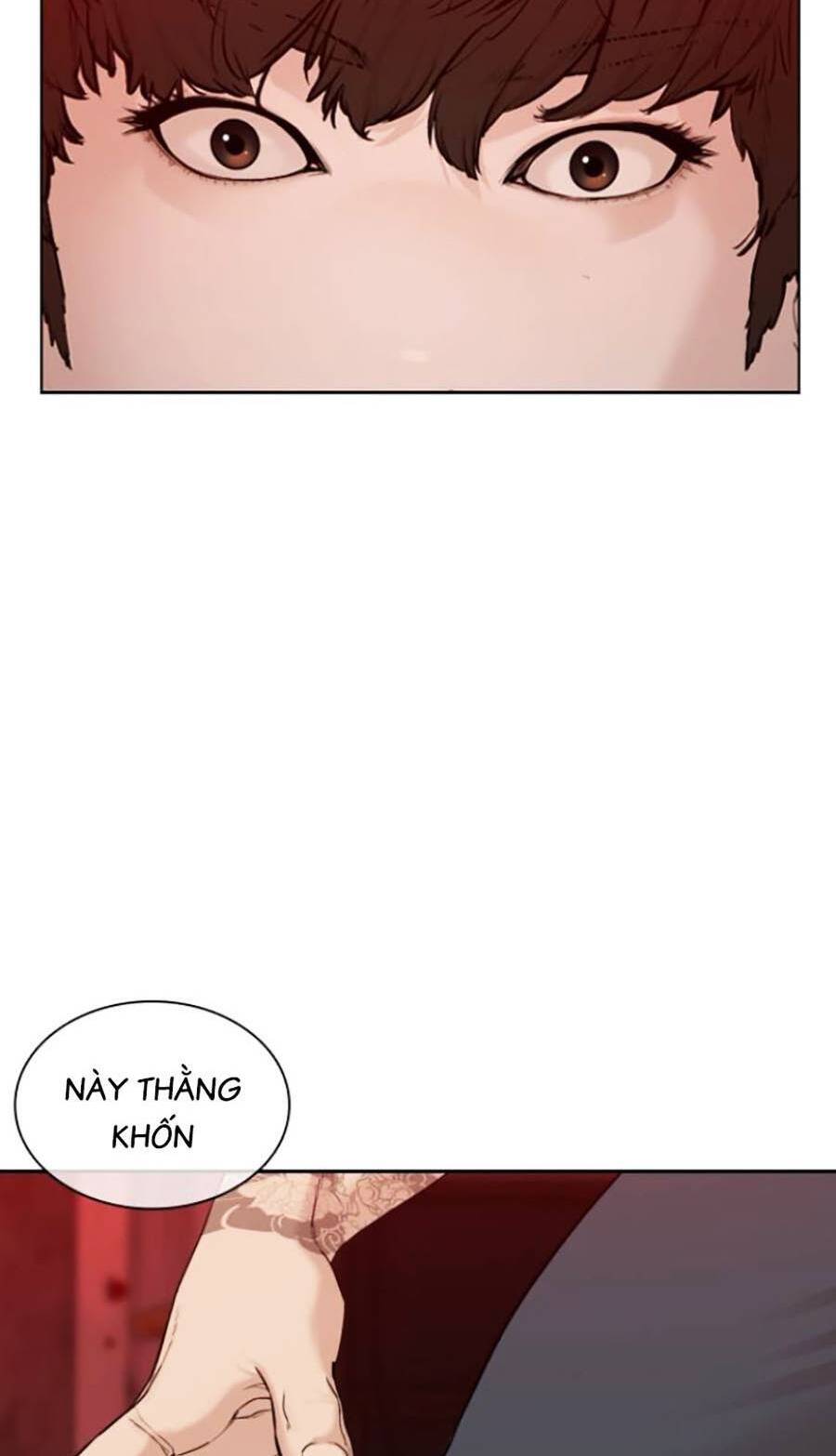 Cách Chiến Thắng Trận Đấu Chapter 171 - Trang 2