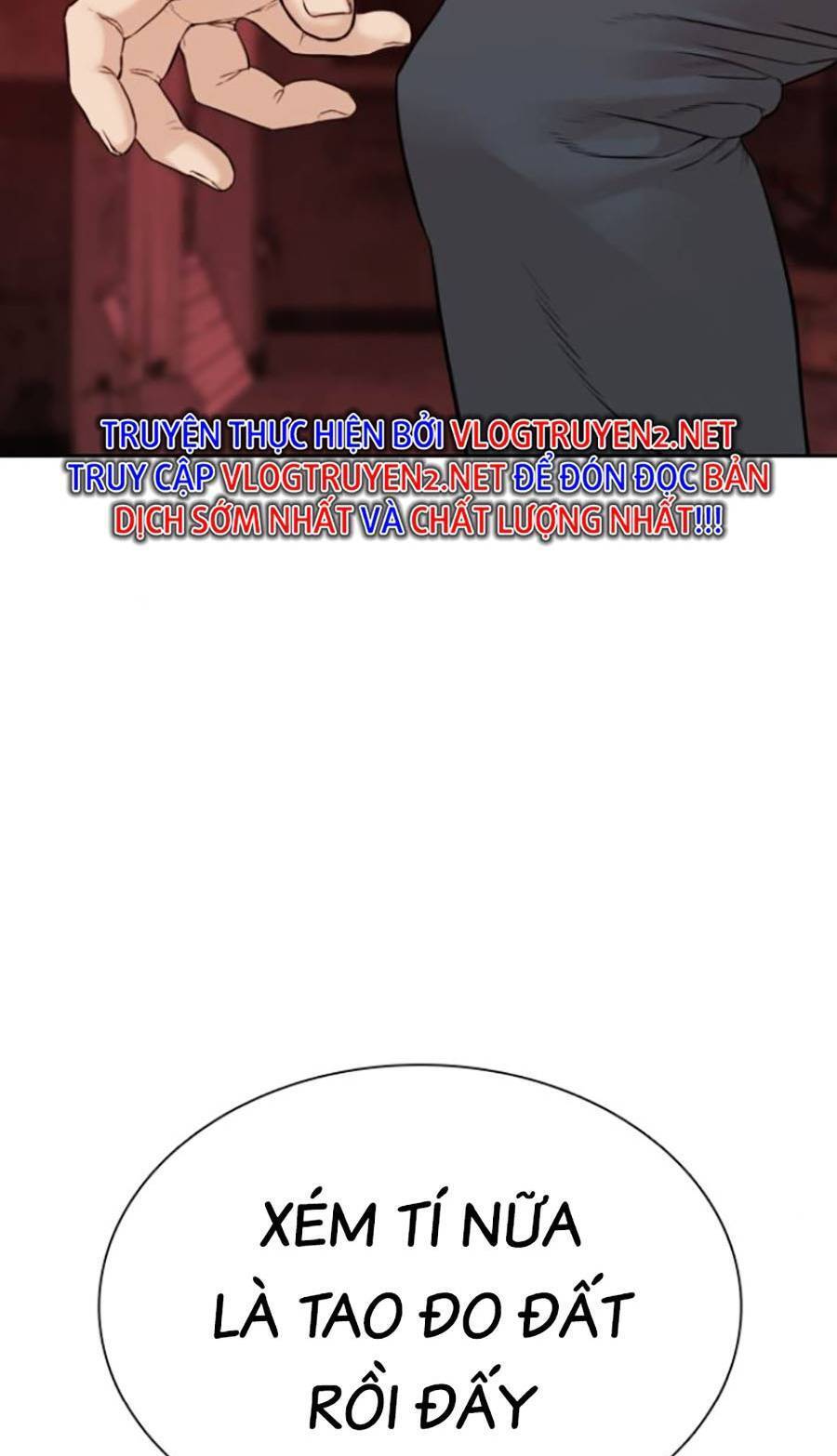 Cách Chiến Thắng Trận Đấu Chapter 171 - Trang 2