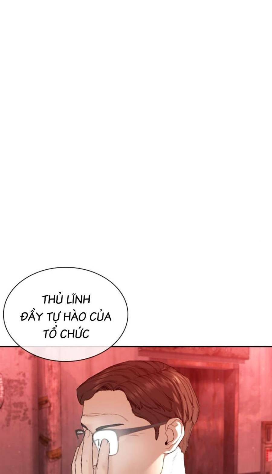 Cách Chiến Thắng Trận Đấu Chapter 171 - Trang 2