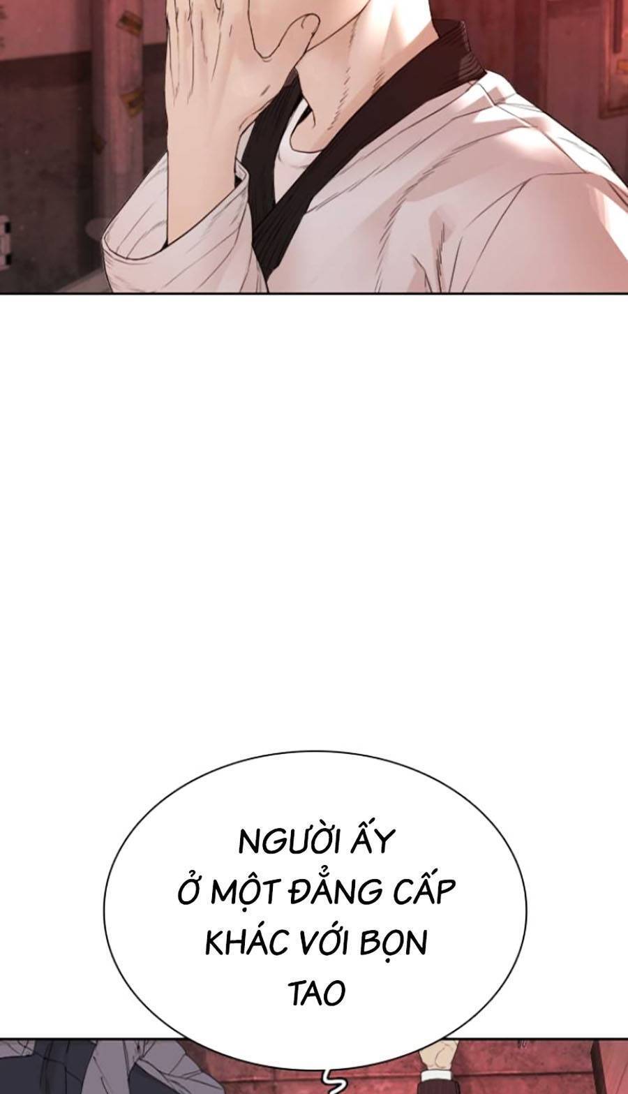 Cách Chiến Thắng Trận Đấu Chapter 171 - Trang 2