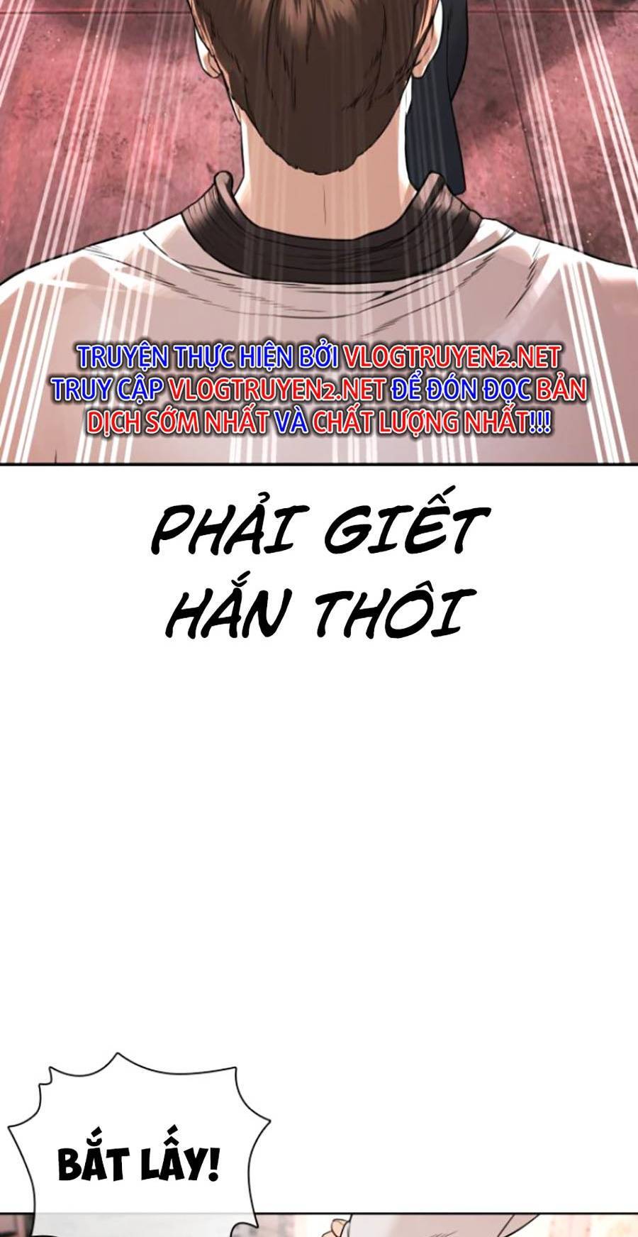 Cách Chiến Thắng Trận Đấu Chapter 171 - Trang 2