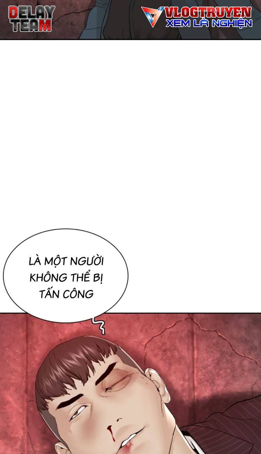 Cách Chiến Thắng Trận Đấu Chapter 171 - Trang 2
