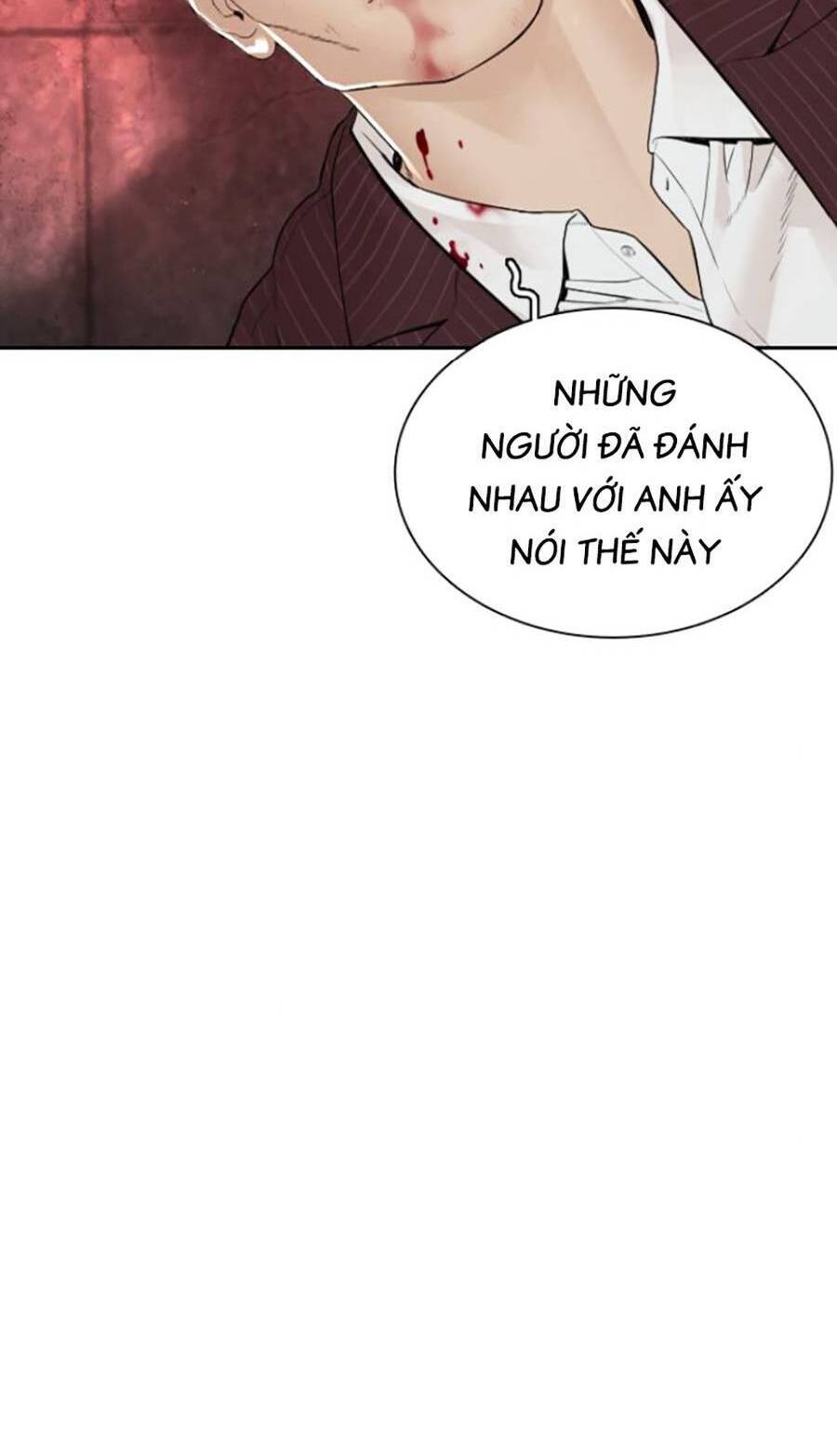 Cách Chiến Thắng Trận Đấu Chapter 171 - Trang 2