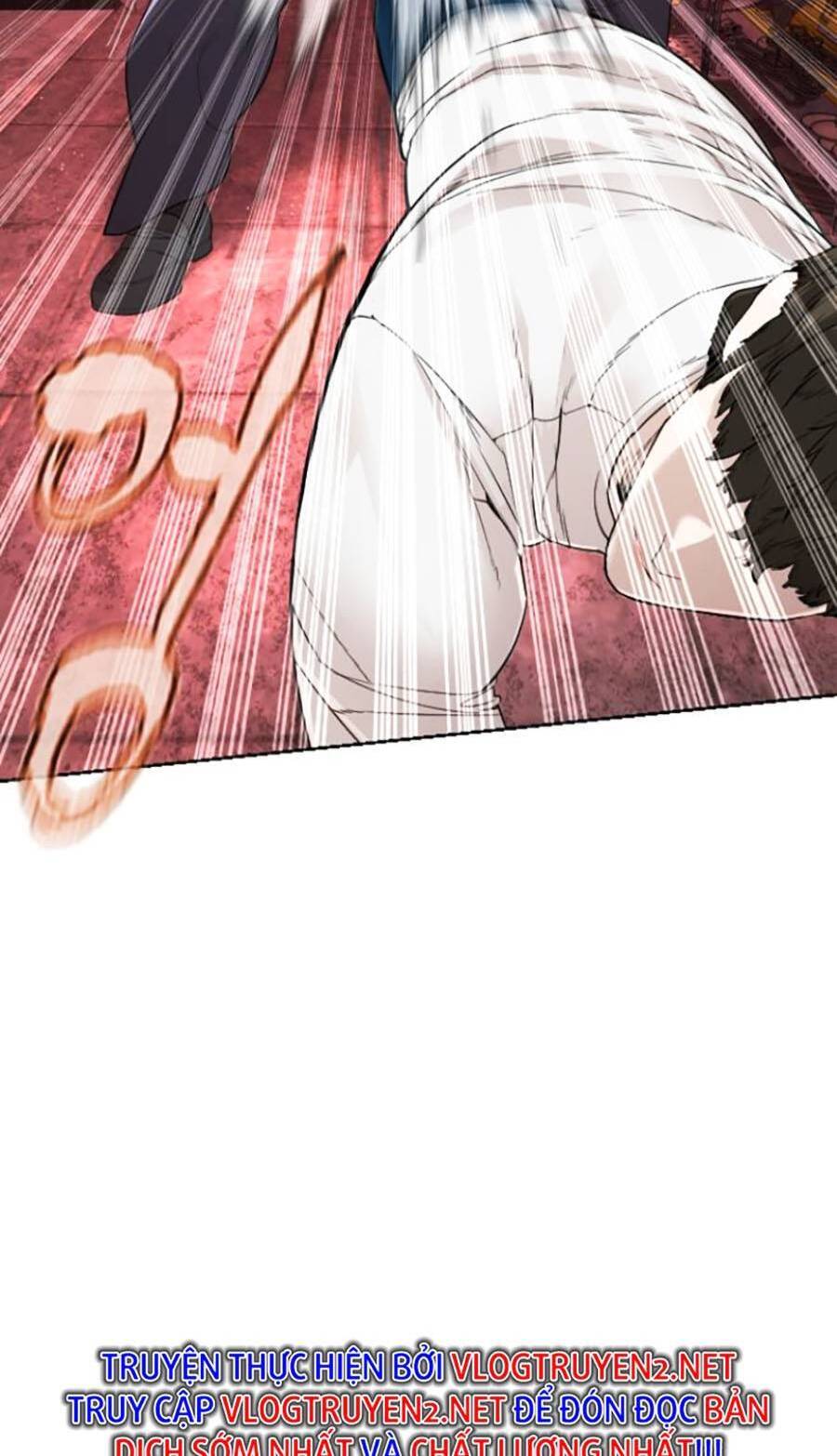 Cách Chiến Thắng Trận Đấu Chapter 171 - Trang 2