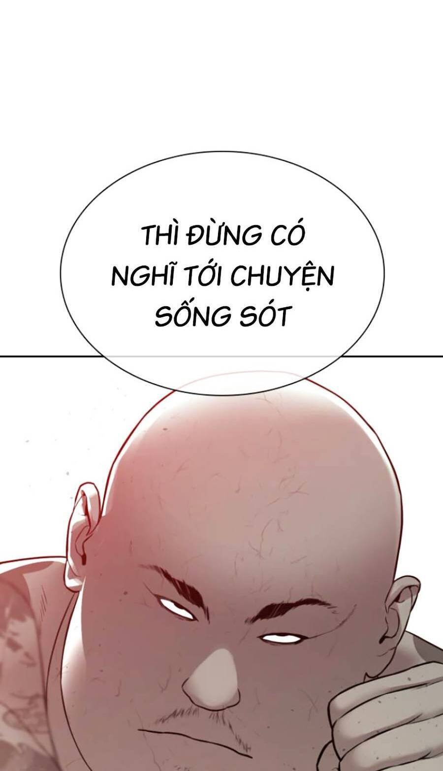 Cách Chiến Thắng Trận Đấu Chapter 171 - Trang 2