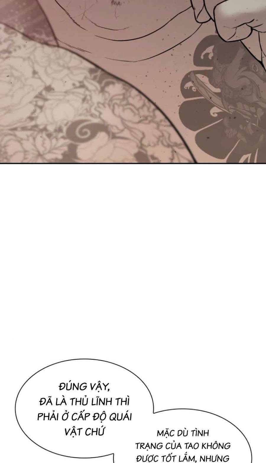 Cách Chiến Thắng Trận Đấu Chapter 171 - Trang 2