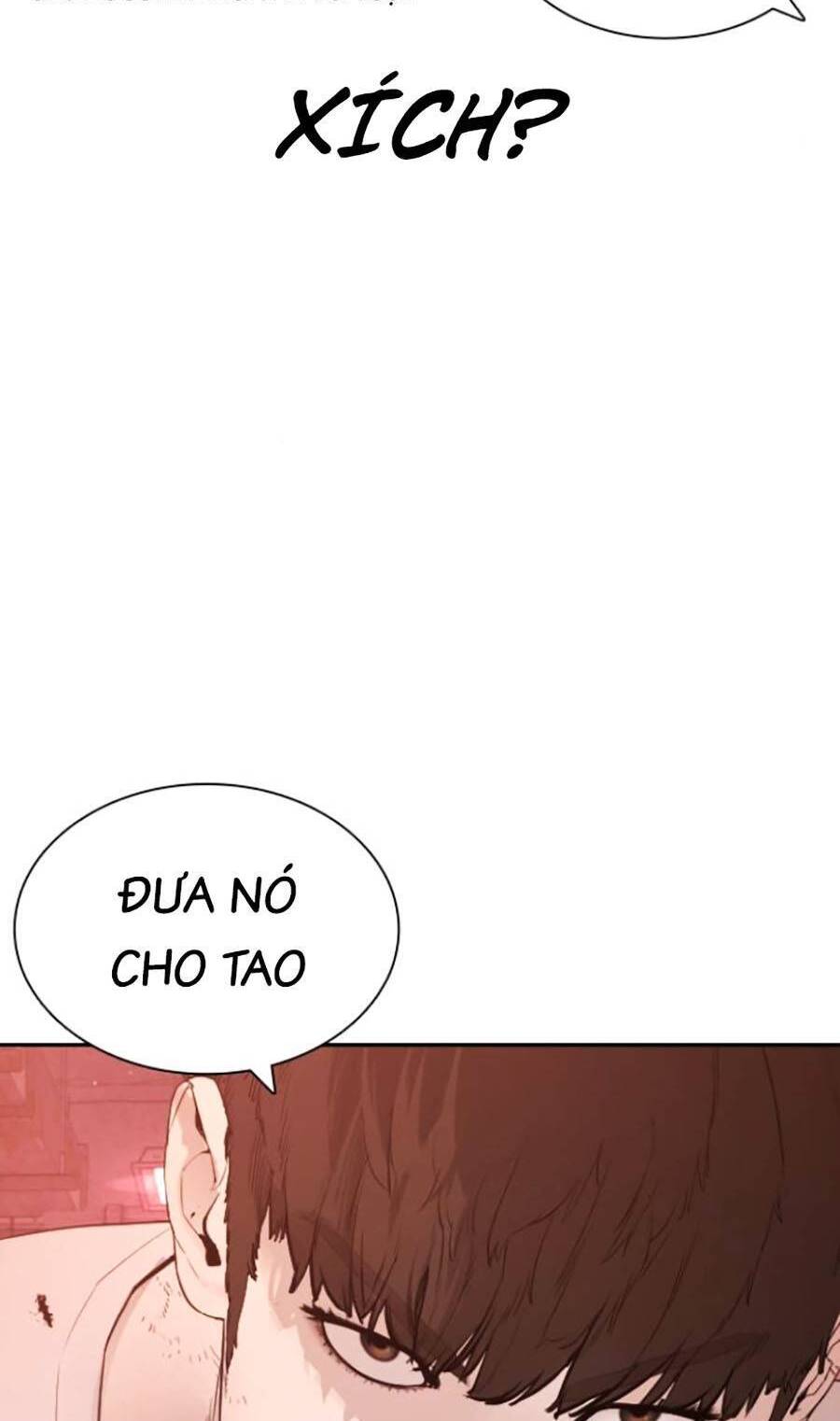 Cách Chiến Thắng Trận Đấu Chapter 171 - Trang 2
