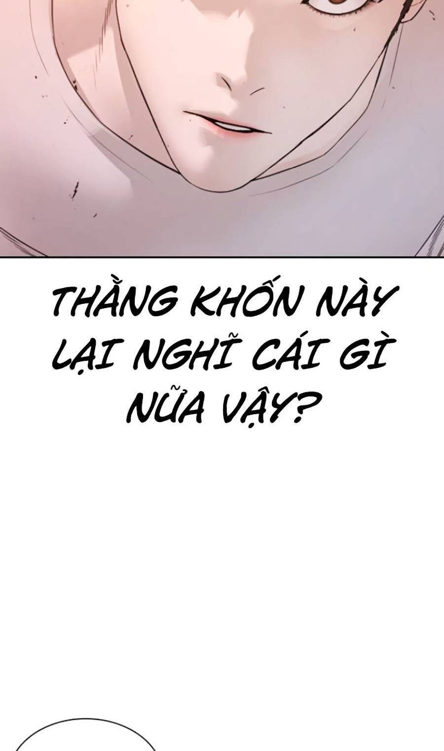 Cách Chiến Thắng Trận Đấu Chapter 171 - Trang 2