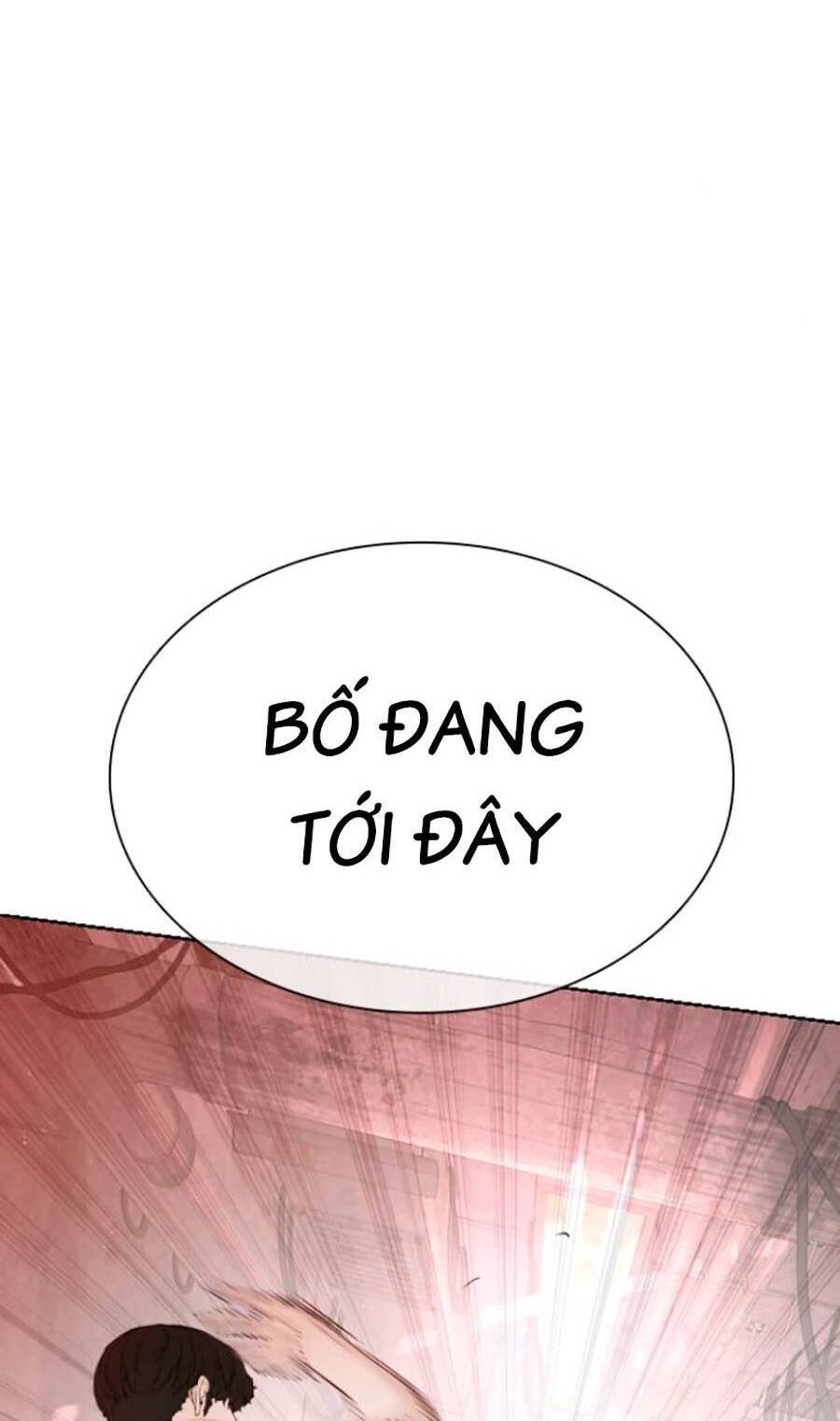 Cách Chiến Thắng Trận Đấu Chapter 171 - Trang 2