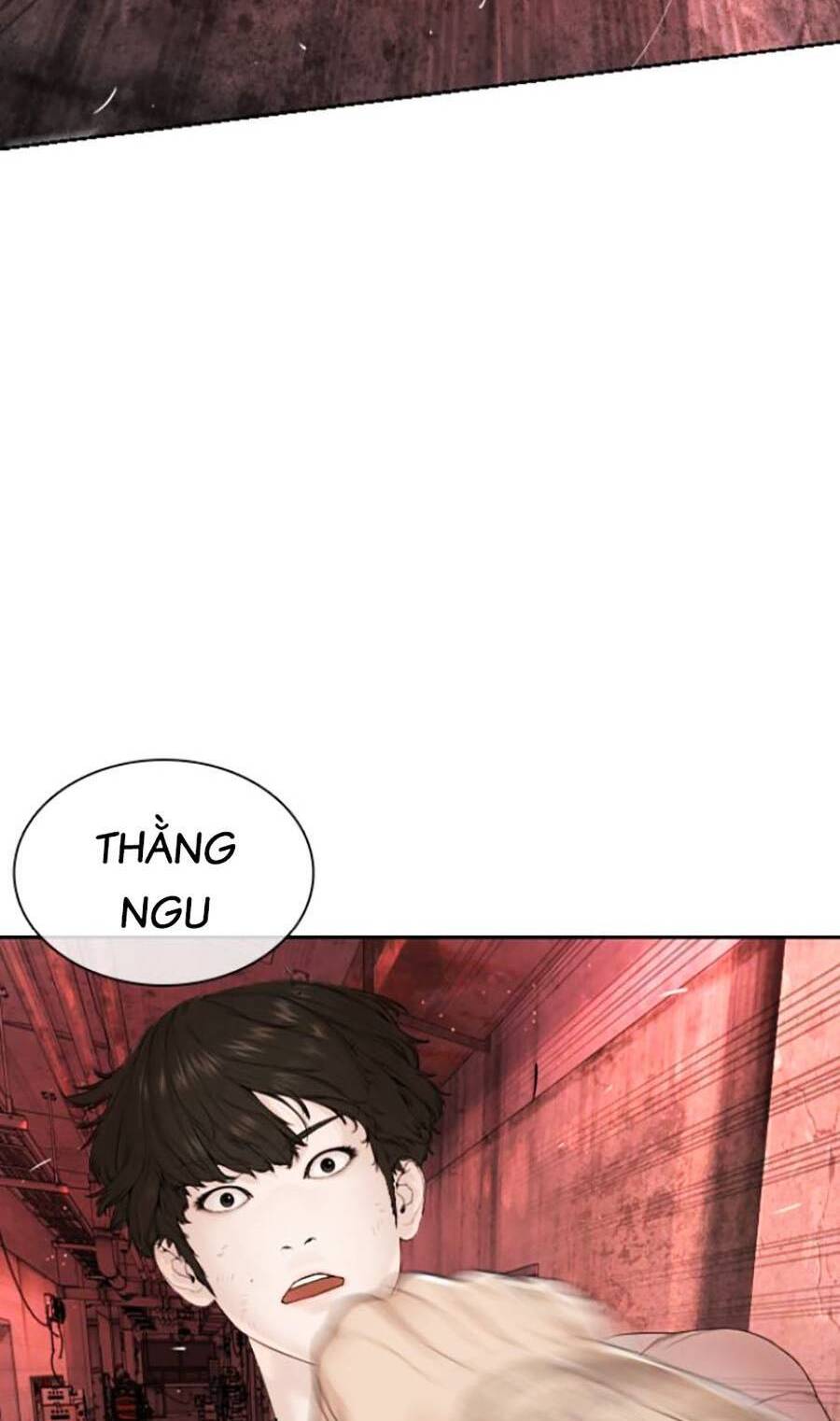 Cách Chiến Thắng Trận Đấu Chapter 171 - Trang 2