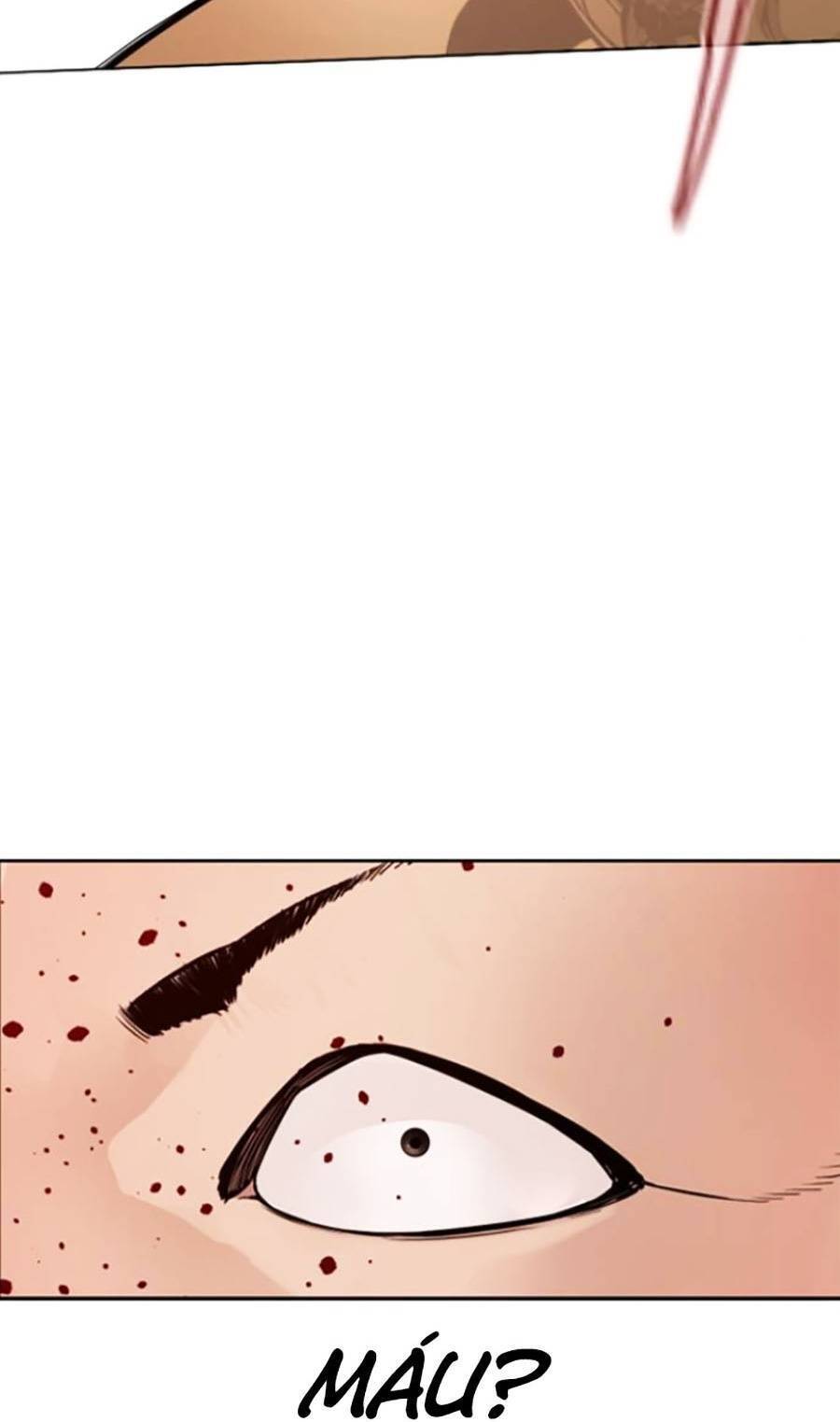 Cách Chiến Thắng Trận Đấu Chapter 171 - Trang 2