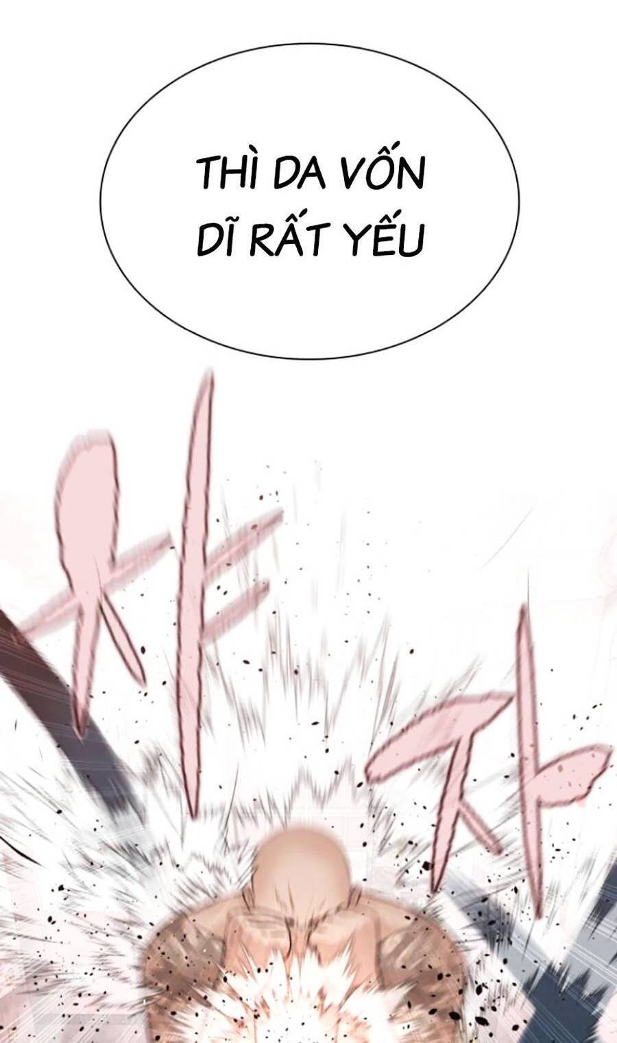 Cách Chiến Thắng Trận Đấu Chapter 171 - Trang 2