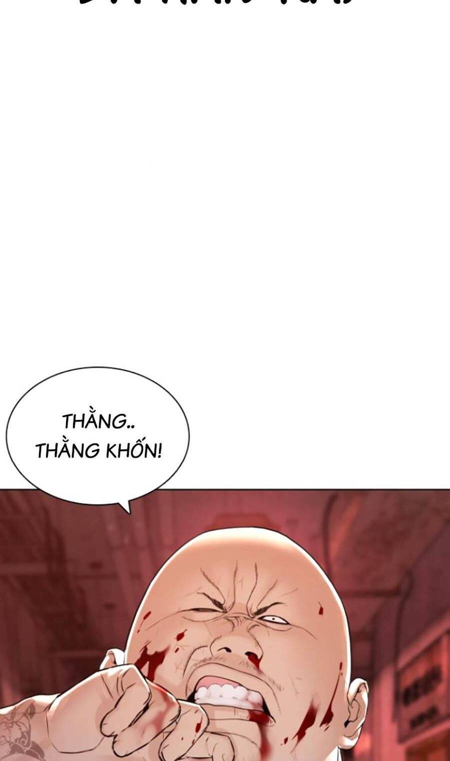 Cách Chiến Thắng Trận Đấu Chapter 171 - Trang 2