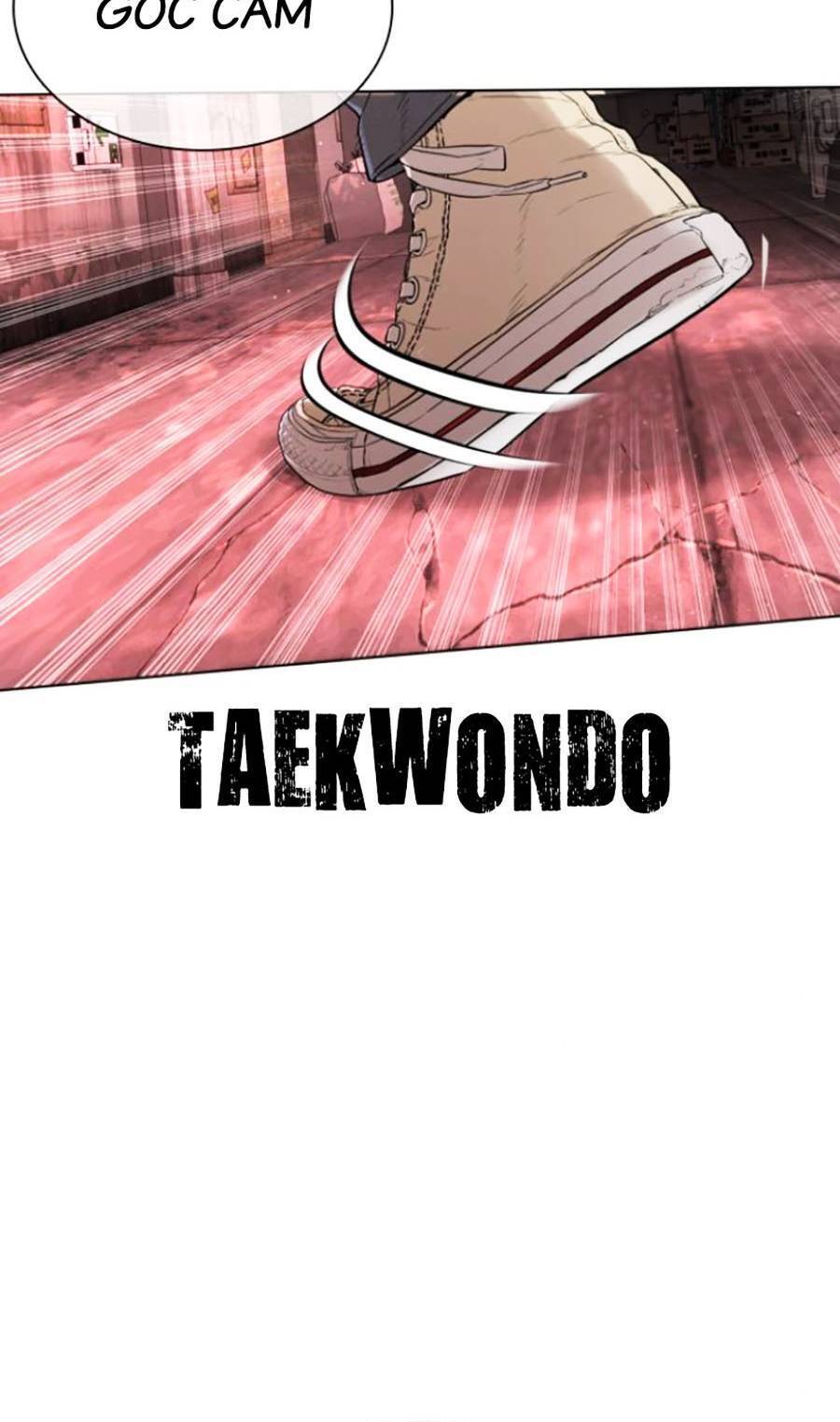 Cách Chiến Thắng Trận Đấu Chapter 171 - Trang 2