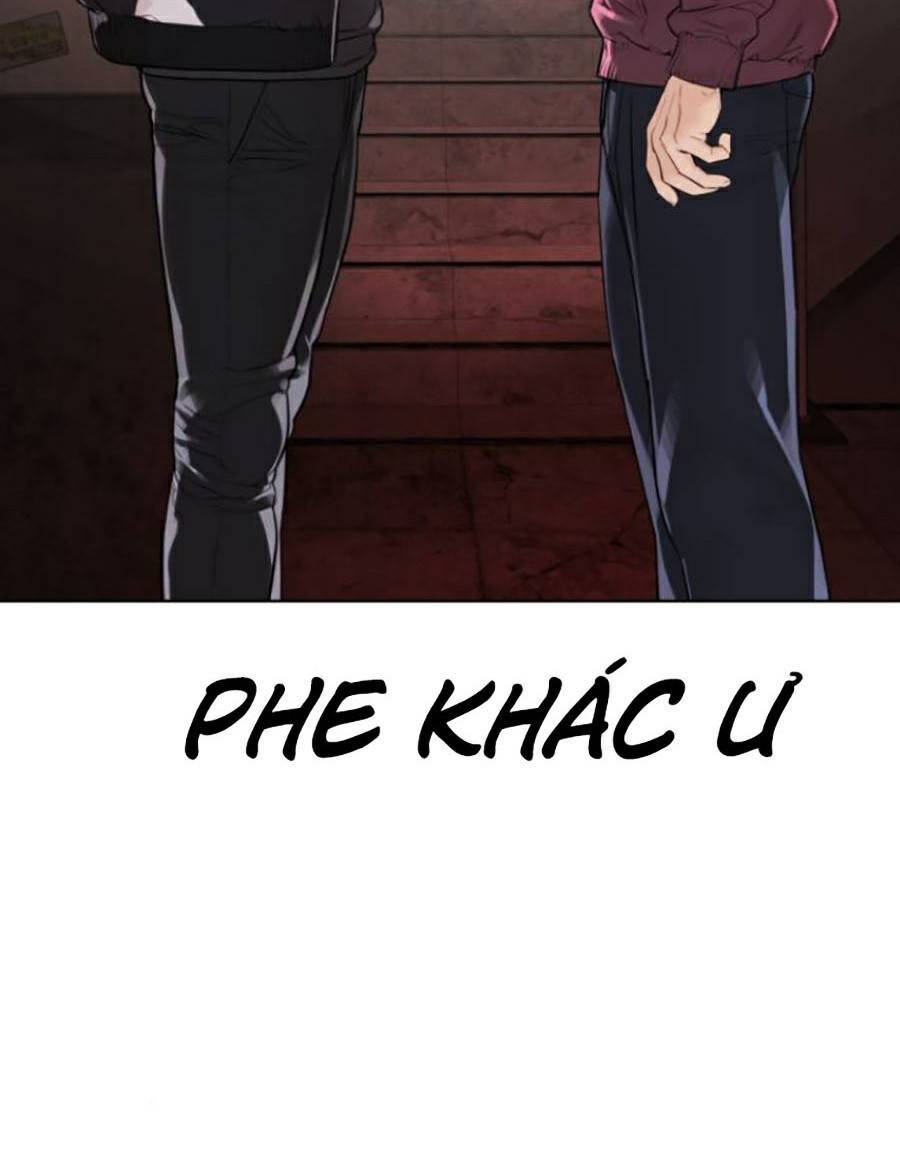 Cách Chiến Thắng Trận Đấu Chapter 172 - Trang 2