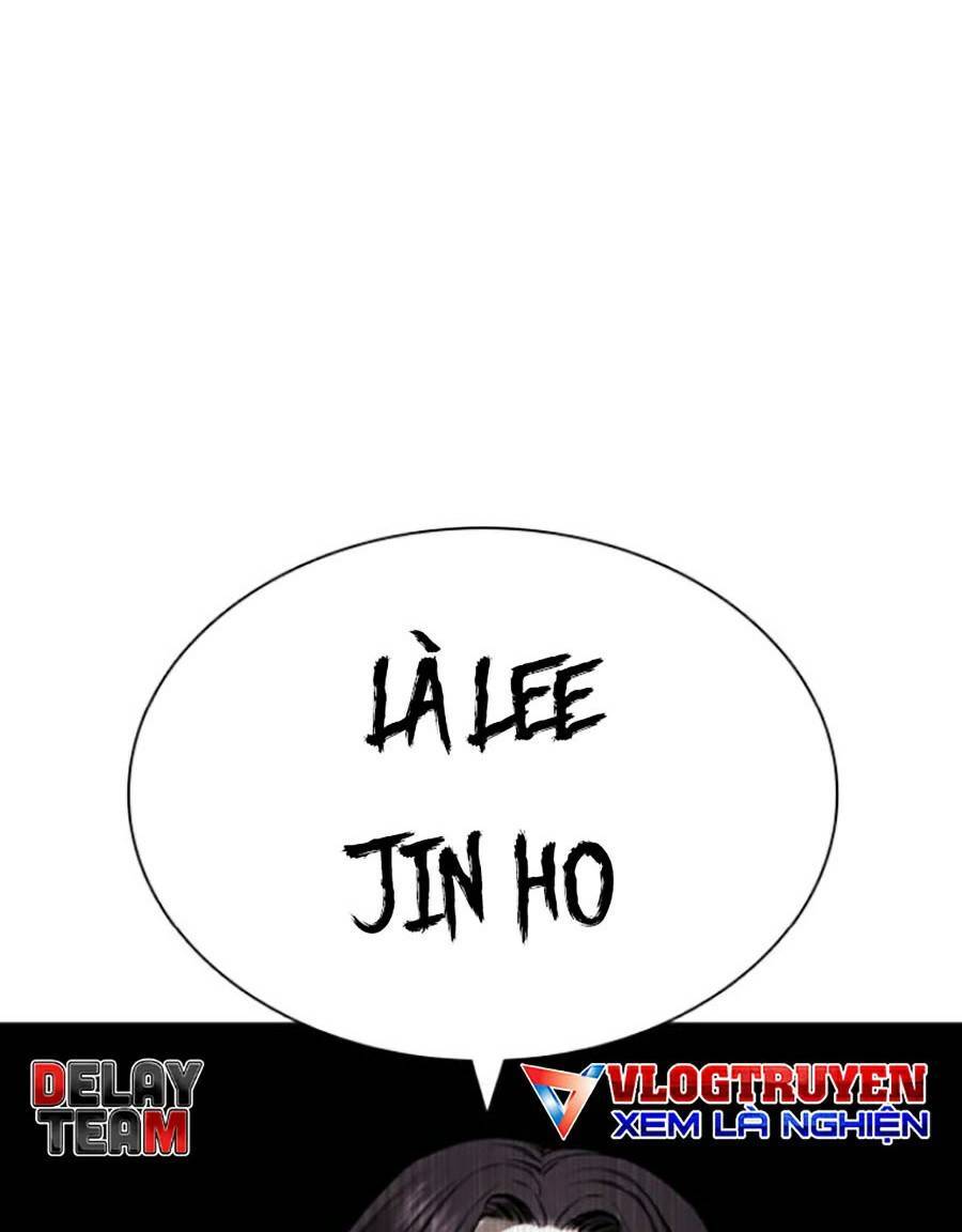 Cách Chiến Thắng Trận Đấu Chapter 172 - Trang 2