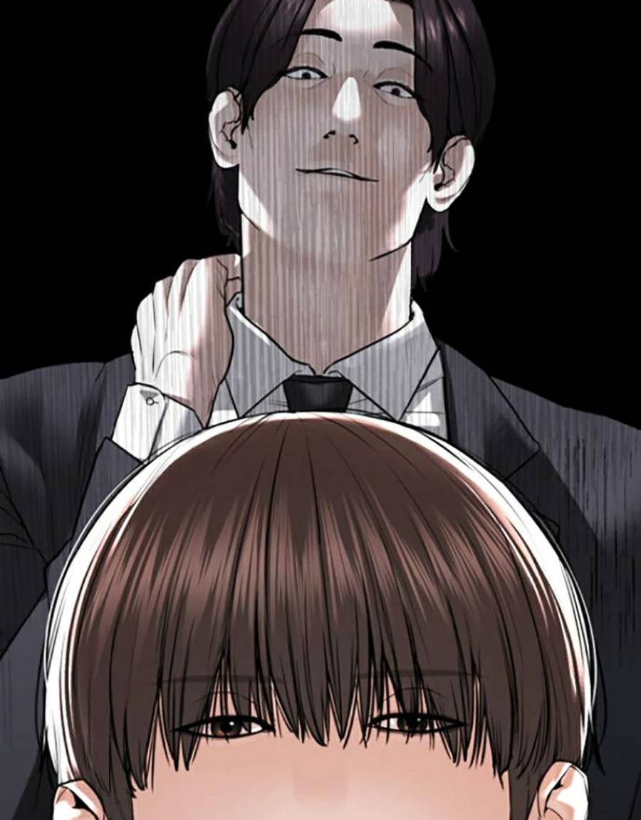 Cách Chiến Thắng Trận Đấu Chapter 172 - Trang 2