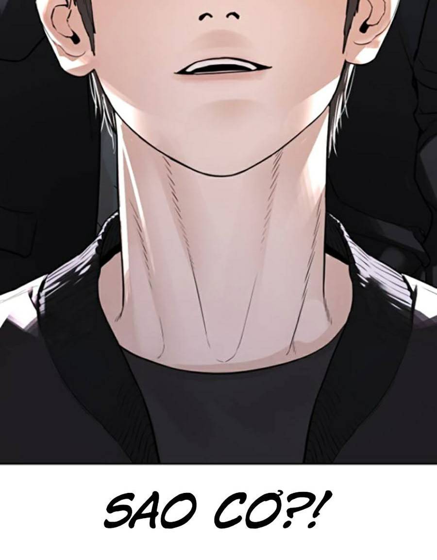 Cách Chiến Thắng Trận Đấu Chapter 172 - Trang 2