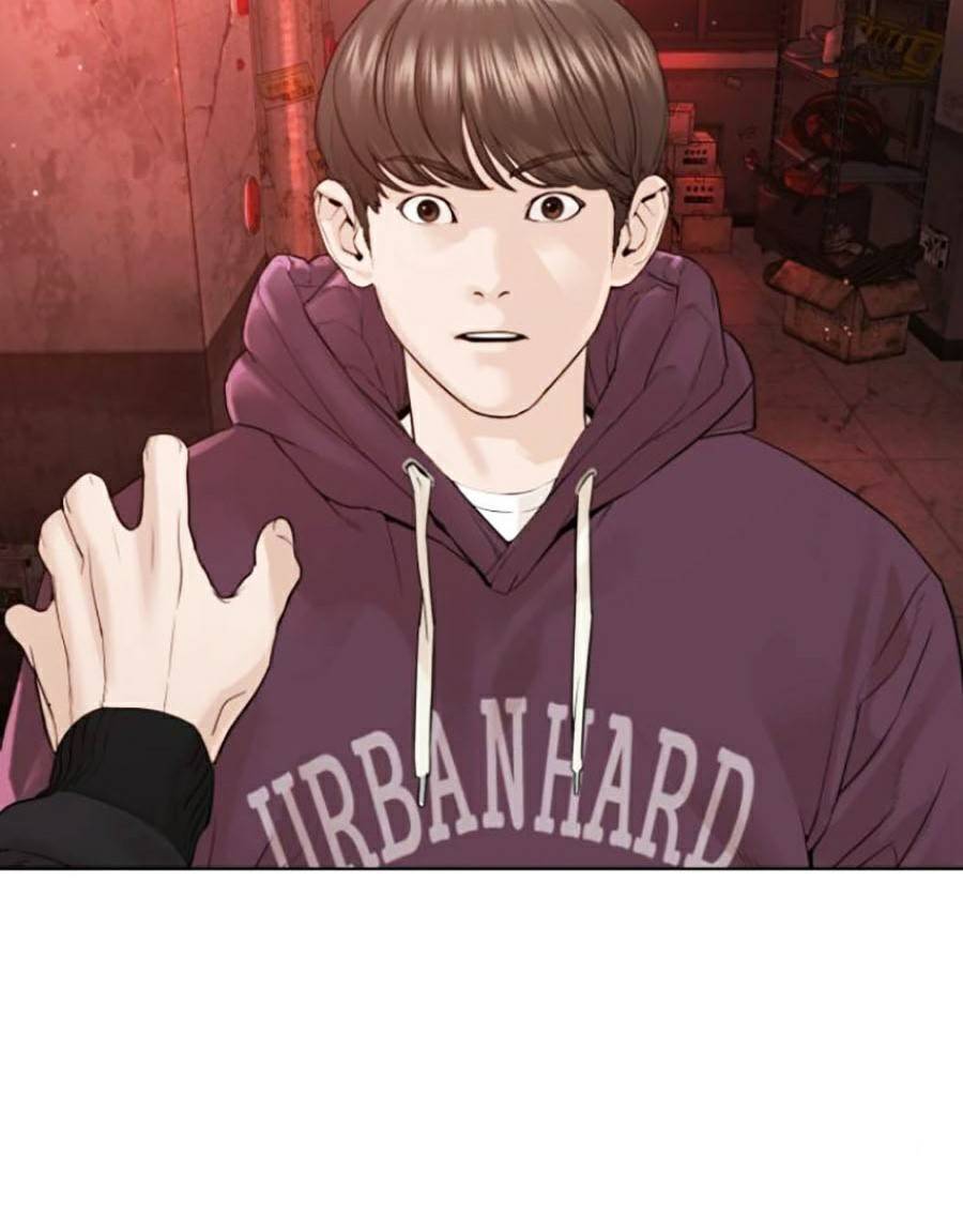 Cách Chiến Thắng Trận Đấu Chapter 172 - Trang 2