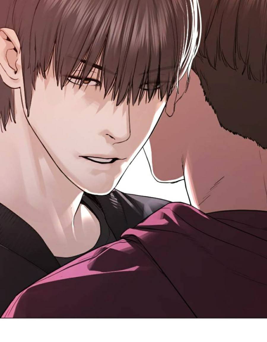 Cách Chiến Thắng Trận Đấu Chapter 172 - Trang 2