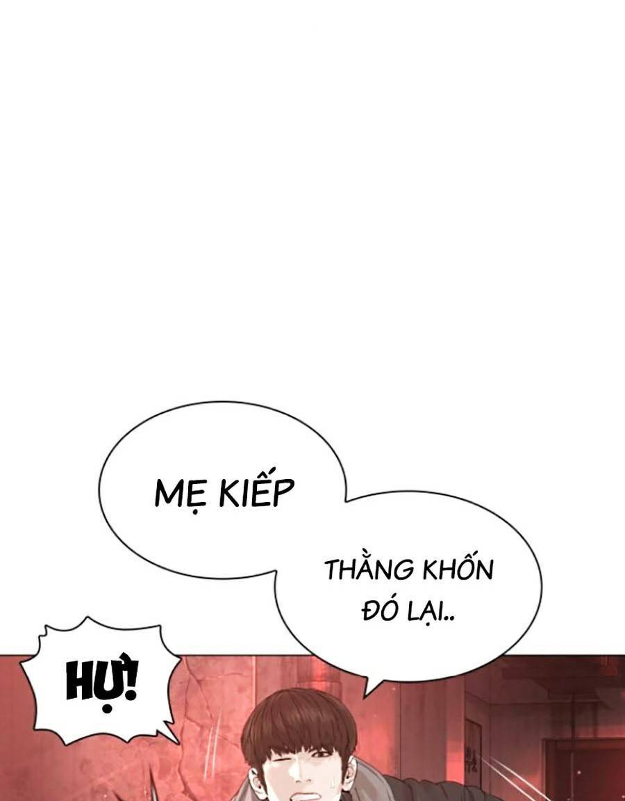 Cách Chiến Thắng Trận Đấu Chapter 172 - Trang 2