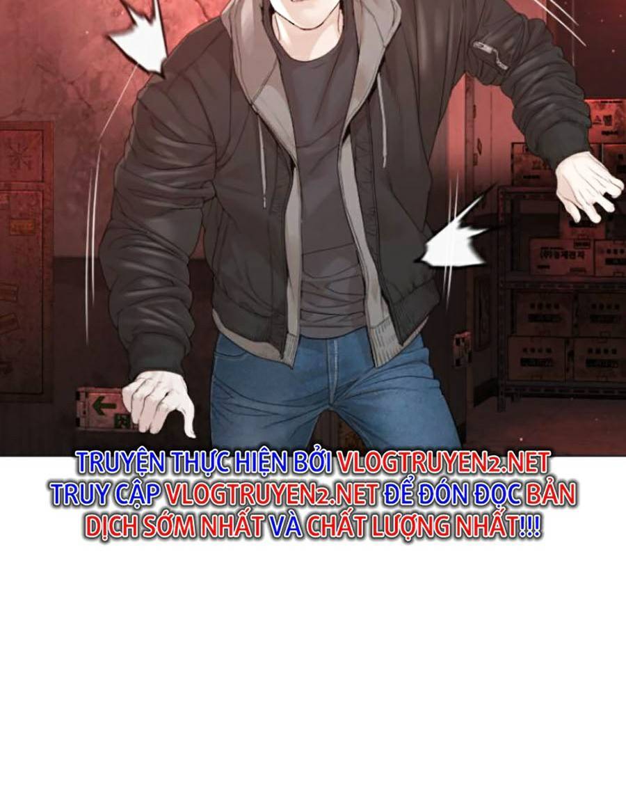 Cách Chiến Thắng Trận Đấu Chapter 172 - Trang 2