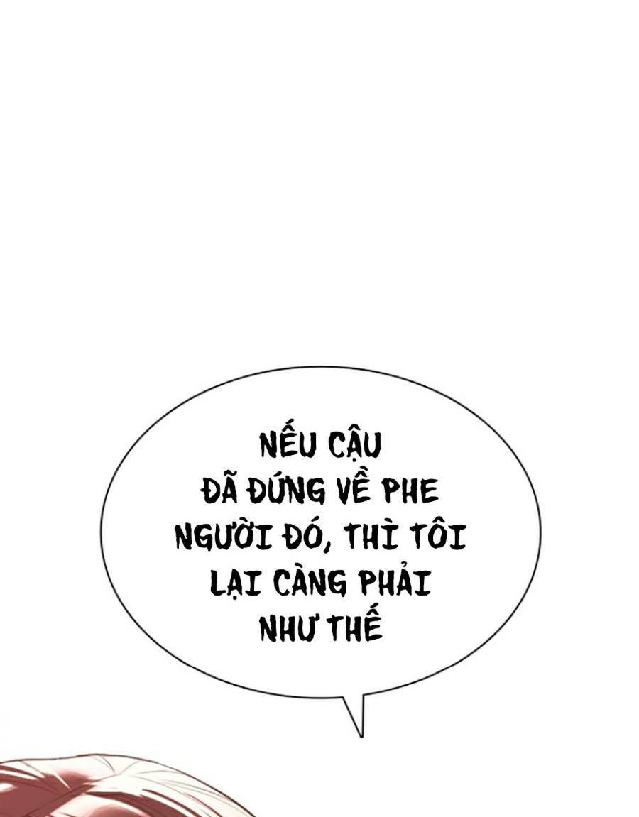 Cách Chiến Thắng Trận Đấu Chapter 172 - Trang 2