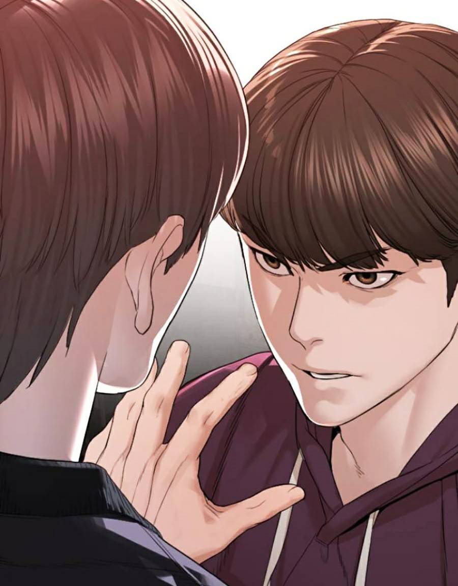 Cách Chiến Thắng Trận Đấu Chapter 172 - Trang 2