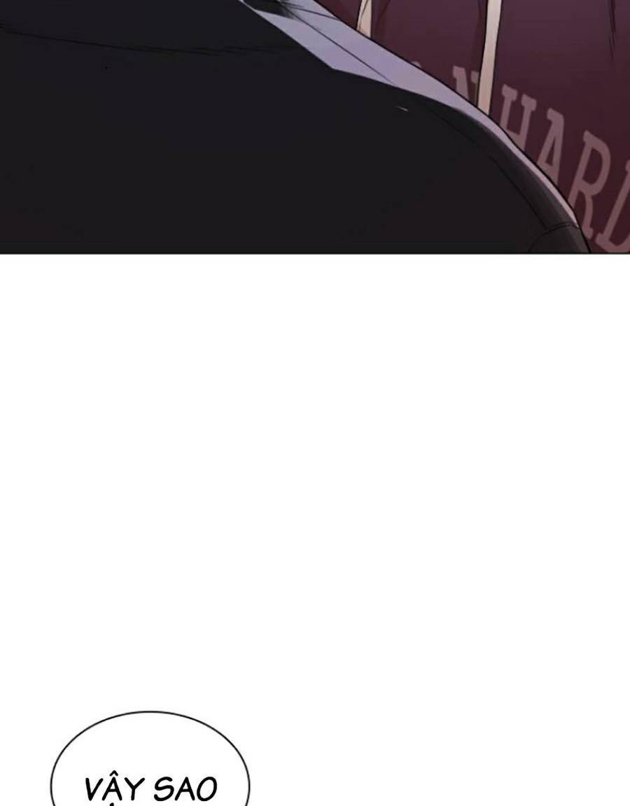 Cách Chiến Thắng Trận Đấu Chapter 172 - Trang 2