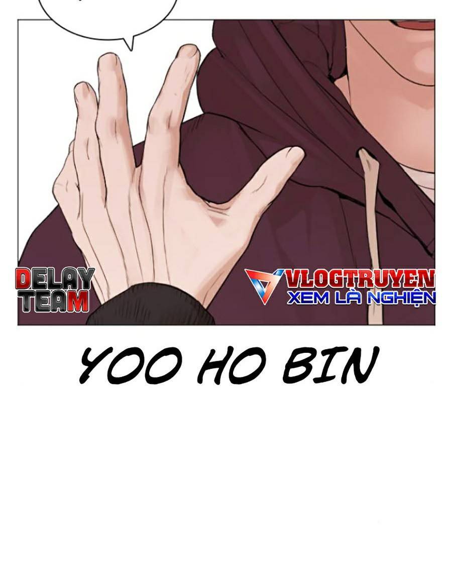 Cách Chiến Thắng Trận Đấu Chapter 172 - Trang 2